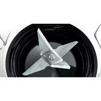 Стационарный блендер Bosch MMB2111S
