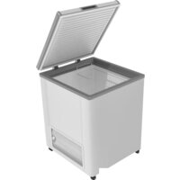 Морозильный ларь Frostor F180 S