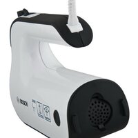 Миксер Bosch MFQ4020 Styline