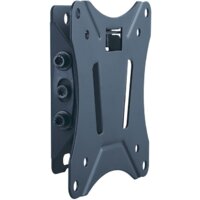 Кронштейн для телевизора Ultramounts UM830T