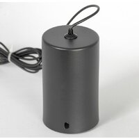 Подвесная люстра Lussole Lowell LSP-7115