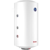 Накопительный электрический водонагреватель Thermex ER 150 V (combi L)