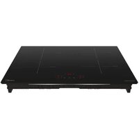 Варочная панель Midea MIH64202