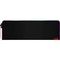Коврик для стола Redragon Neptune X