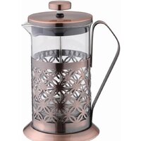 Френч-пресс TimA Мокко FD-100