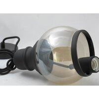 Светильник Lussole LOFT GRLSP-9689