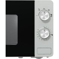 Микроволновая печь Gorenje MO17E1S