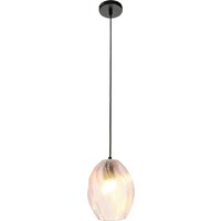 Подвесная люстра Myfar Manuel MR2564-1P