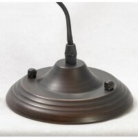 Светильник Lussole LOFT GRLSL-2916-01