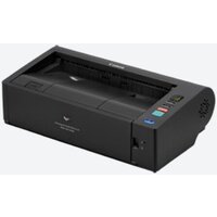 Сканер Canon imageFormula DR-M140 II