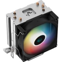 Кулер для процессора DeepCool AG300 LED R-AG300-BKLNMN-G