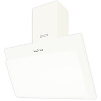 Кухонная вытяжка CENTEK CT-1826-60 (белый)