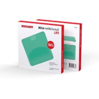 Напольные весы Rexant 72-1201