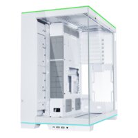 Корпус Lian Li O11 Dynamic EVO RGB G99.O11DERGBW.00