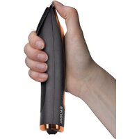 Машинка для стрижки волос Jaguar J-Cut 60 Li Copper