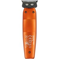 Окантовочный триммер MRD Pro MRD-GMT-3969ST (оранжевый)