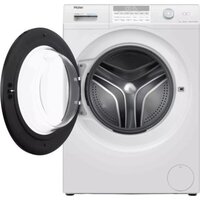 Стиральная машина Haier HW60-BP12959BE