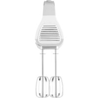 Миксер Vitek VT-HM5001