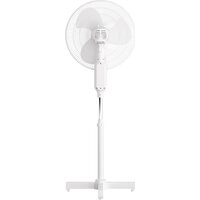 Вентилятор Royal Clima RSF-1602M-WT
