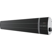 Инфракрасный обогреватель Energolux EIHL-2400-D1-BC