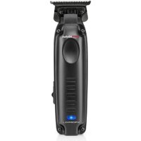 Окантовочный триммер BaByliss PRO Compact Lo-Pro FX FX720E