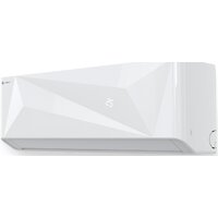 Кондиционер Loriot Diamond White LAC-12MD