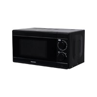 Микроволновая печь Nord (Nordfrost) MW 2070 B