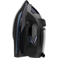 Утюг Cecotec IronHero 3200 i-Pump Absolute
