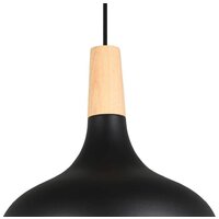 Подвесная люстра Eglo Sabinar 900162