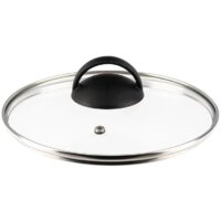 Ковш Helper House Gurman CF7513I 1.3 л
