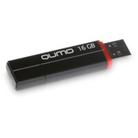 USB Flash QUMO Speedster 32GB