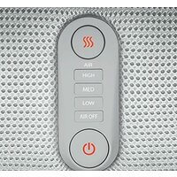 Массажер для ног Medisana FM 885