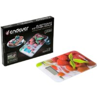Кухонные весы Endever Chief-506
