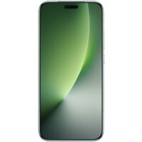 Телефон HONOR Magic8 Pro 12GB/512GB китайская версия (небесная лазурь)