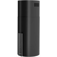 Кухонная вытяжка KUPPERSBERG Motuba 35 B