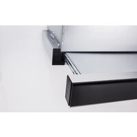 Кухонная вытяжка Exiteq EX-1136