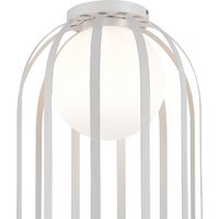 Подвесная люстра ST Luce SL6129.502.01