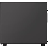 Корпус Gigabyte Aorus C400 Glass