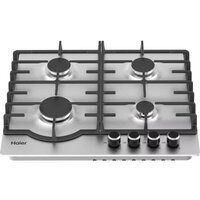 Варочная панель Haier HHX-M64RNX
