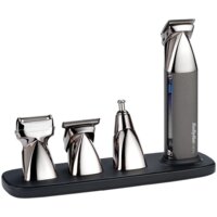 Триммер для бороды и усов BaByliss MT996E
