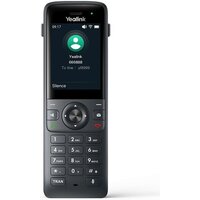 IP-телефон Yealink AX83H
