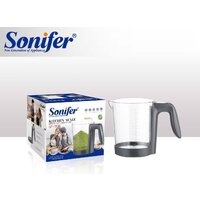 Кухонные весы Sonifer SF-1930