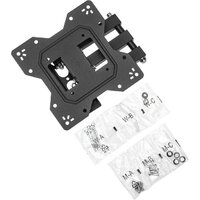 Кронштейн для телевизора Rexant 38-0070-1