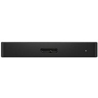 Внешний накопитель Seagate Expansion STKM2000400 2TB