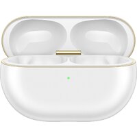 Наушники Huawei FreeBuds Pro 4 (белый, международная версия)