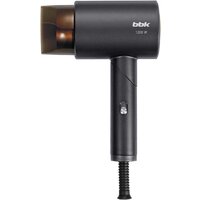 Фен BBK BHD1204