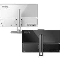 Моноблок MSI Modern AM272P 1M-681XRU