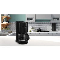 Капельная кофеварка Moulinex Uno FG121811