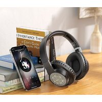 Наушники Hoco ESD19