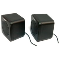 Акустика Dialog AC-01UP